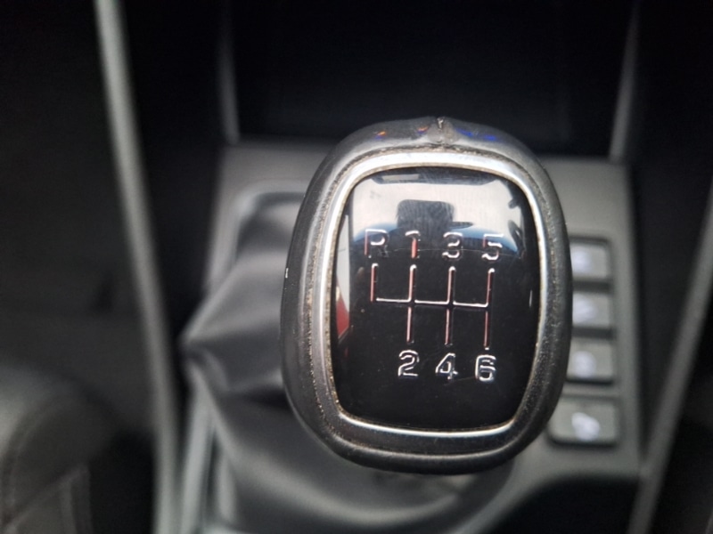 Used Hyundai TUCSON 2019 for sale - 77405543: Photo 14