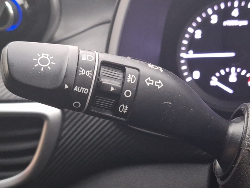 Used Hyundai TUCSON 2019 for sale - 77405543: Photo 19