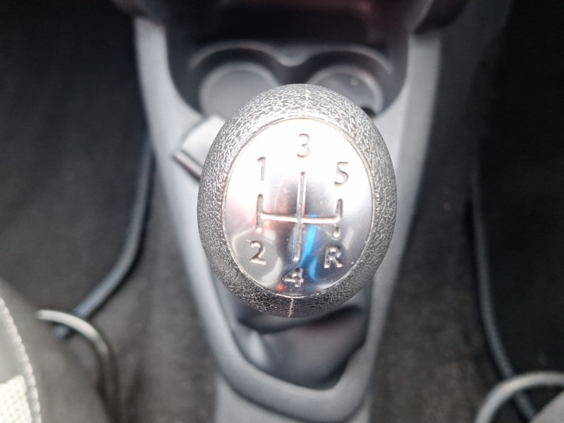 Used Dacia Sandero Stepway 2018 for sale - 76526350: Photo 14