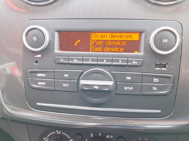 Used Dacia Sandero Stepway 2018 for sale - 76526350: Photo 16