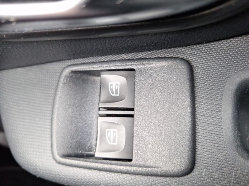 Used Dacia Sandero Stepway 2018 for sale - 76526350: Photo 17