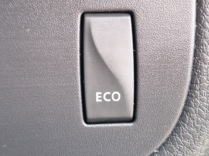 Used Dacia Sandero Stepway 2018 for sale - 76526350: Photo 19