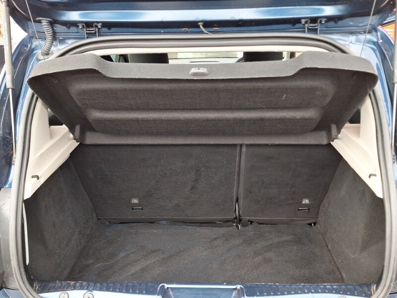 Used Dacia Sandero Stepway 2018 for sale - 76526350: Photo 8