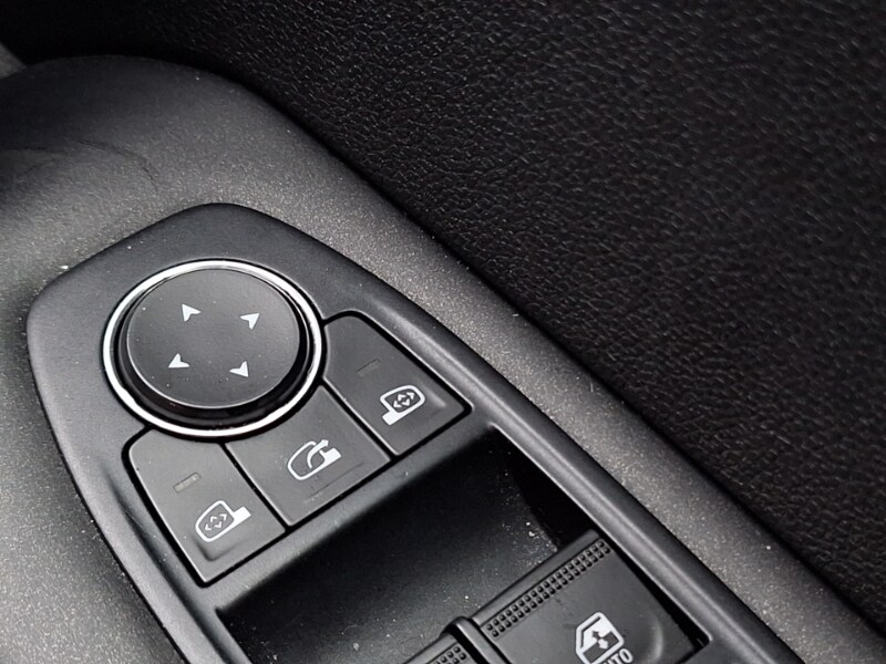 Used Renault Captur 2021 for sale - 78178538: Photo 15