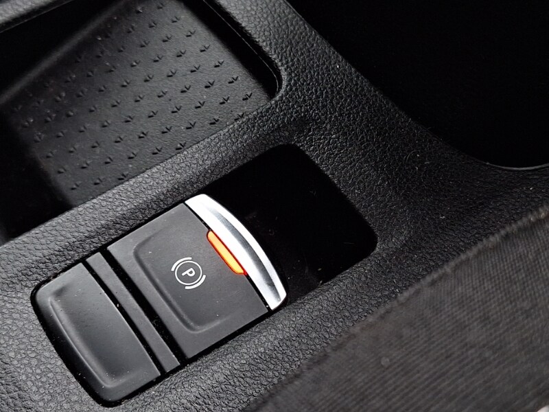 Used Renault Captur 2021 for sale - 78178538: Photo 16