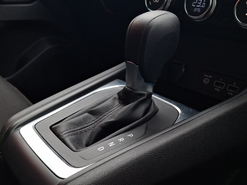 Used Renault Captur 2021 for sale - 78178538: Photo 17