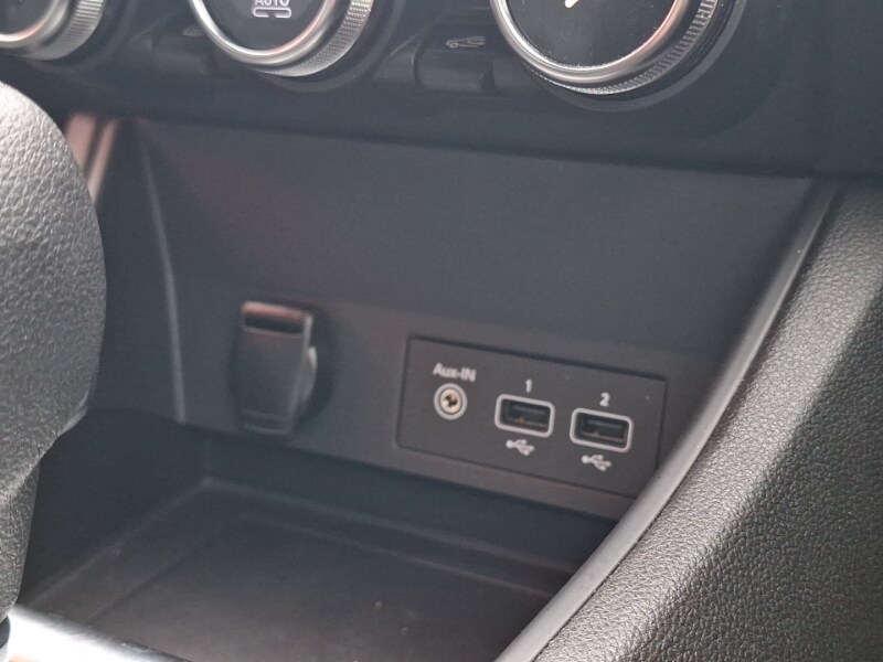 Used Renault Captur 2021 for sale - 78178538: Photo 18