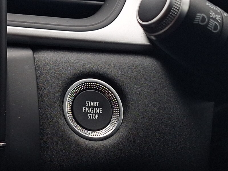 Used Renault Captur 2021 for sale - 78178538: Photo 19