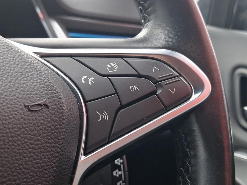 Used Renault Captur 2021 for sale - 78040667: Photo 15