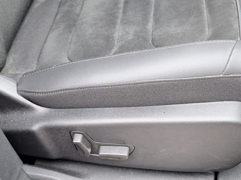 Used Citroen C5 Aircross 2023 for sale - 78125879: Photo 12