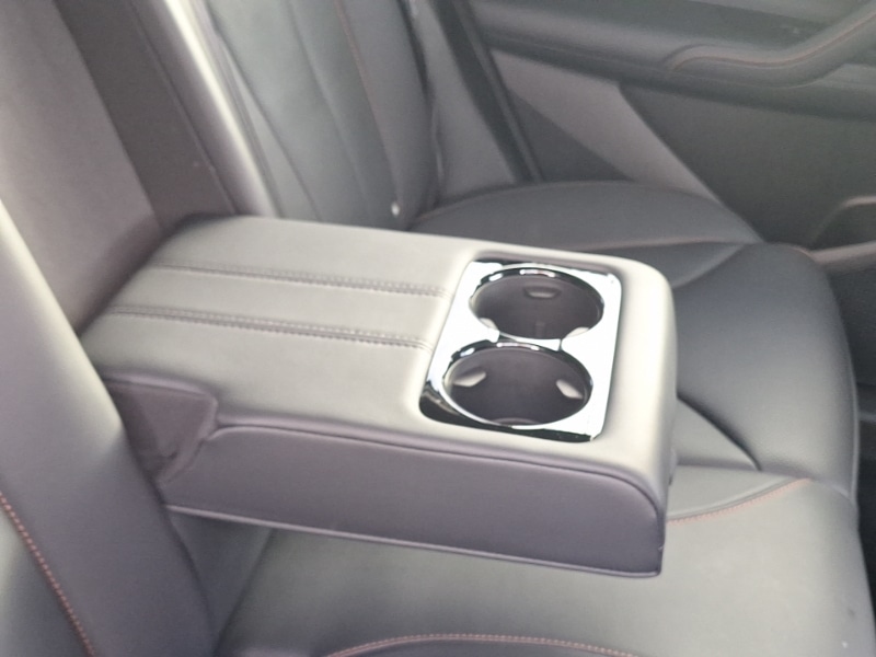 Used MG MG HS 2024 for sale - 76414545: Photo 12