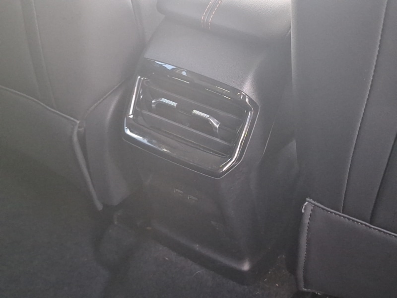 Used MG MG HS 2024 for sale - 76414545: Photo 13