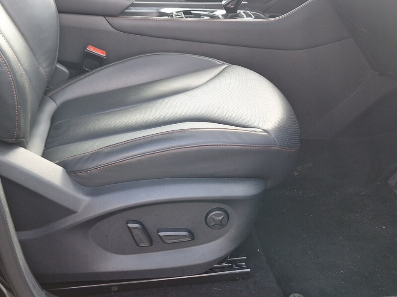 Used MG MG HS 2024 for sale - 76414545: Photo 14