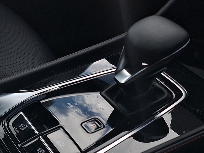 Used MG MG HS 2024 for sale - 76414545: Photo 16