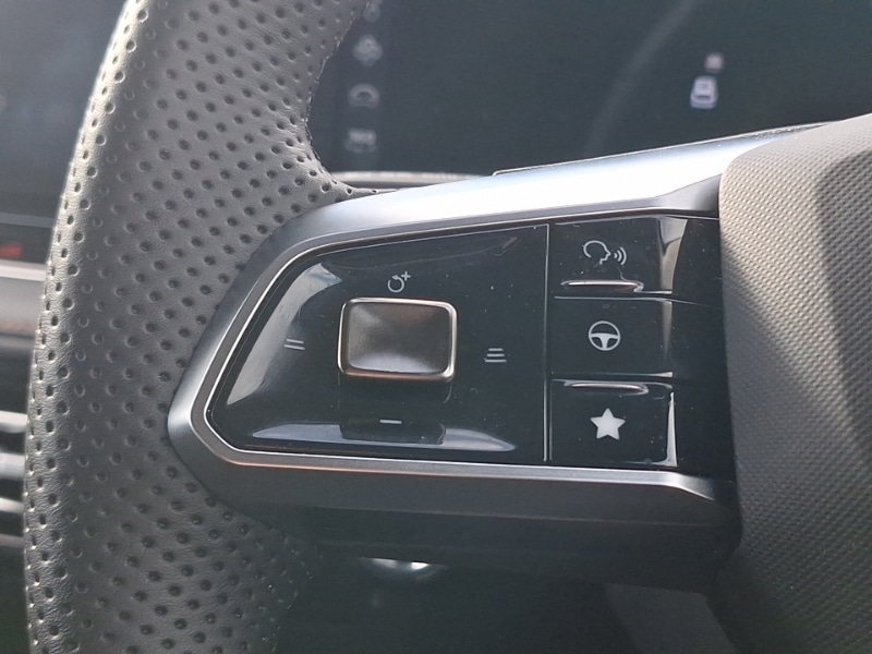 Used MG MG HS 2024 for sale - 76414545: Photo 19