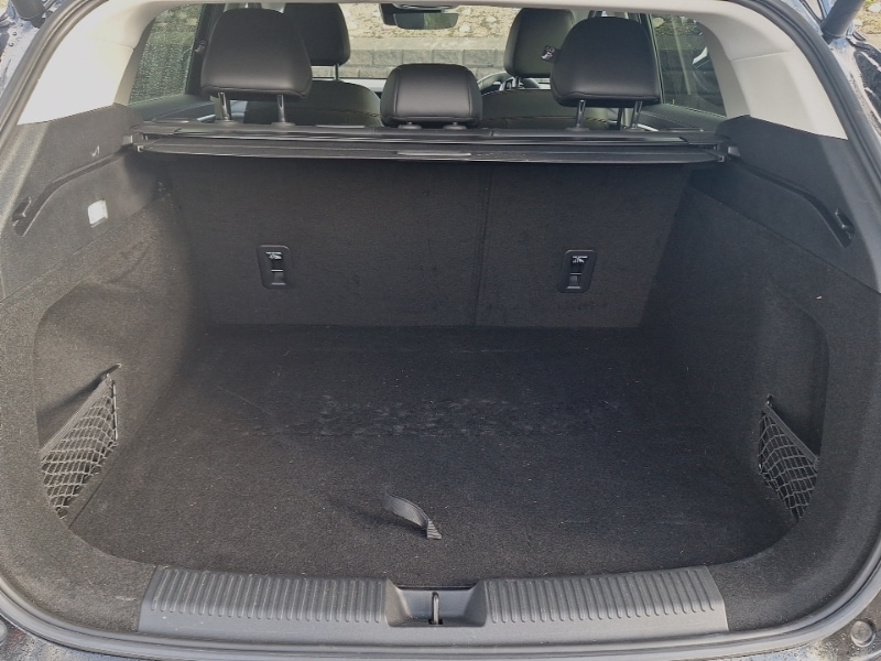 Used MG MG HS 2024 for sale - 76414545: Photo 8