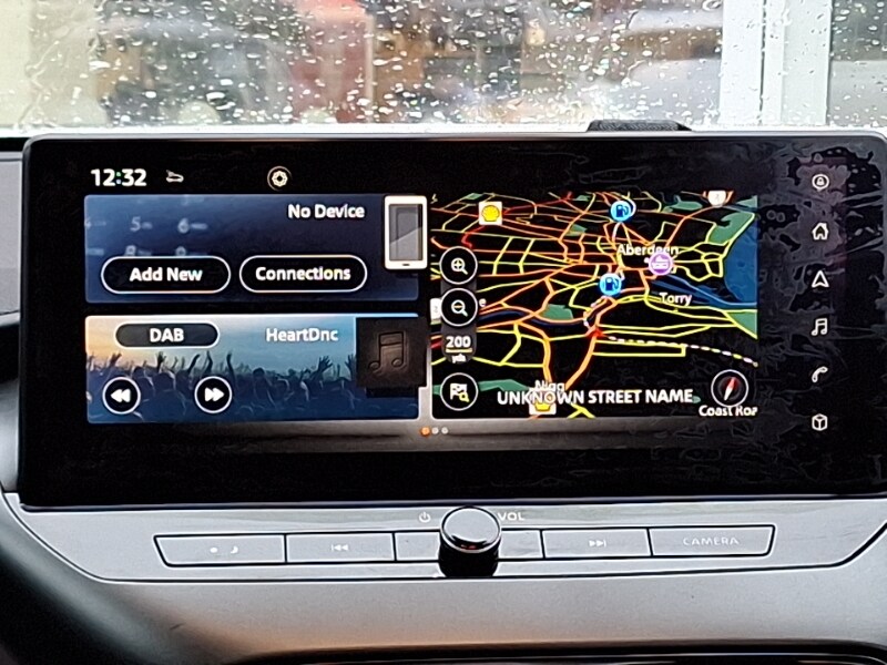 Used Nissan Juke 2025 for sale - 77466974: Photo 10