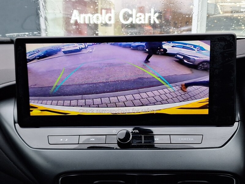 Used Nissan Juke 2025 for sale - 77466974: Photo 11