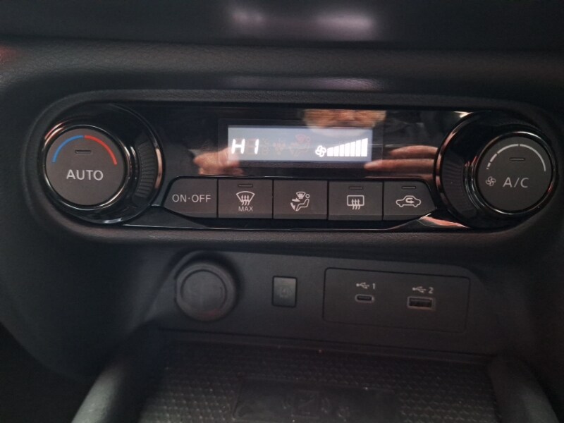 Used Nissan Juke 2025 for sale - 77466974: Photo 16