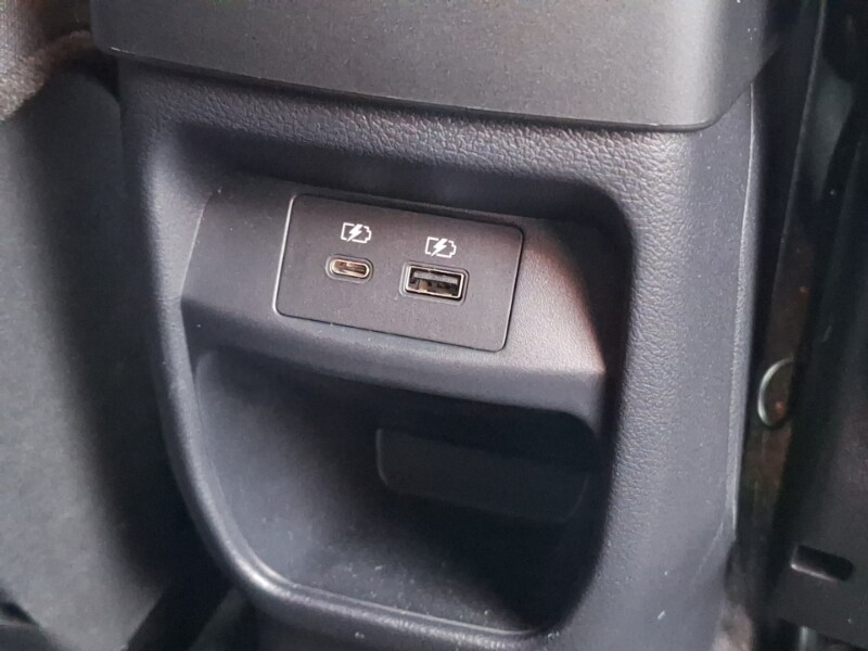 Used Nissan Juke 2025 for sale - 77466974: Photo 18