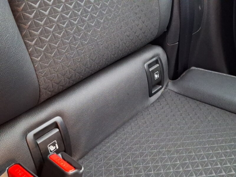 Used Nissan Juke 2025 for sale - 77466974: Photo 19