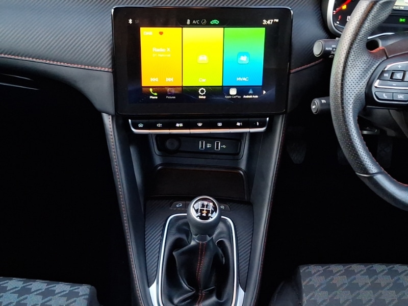 Used MG MG ZS 2023 for sale - 76537301: Photo 10