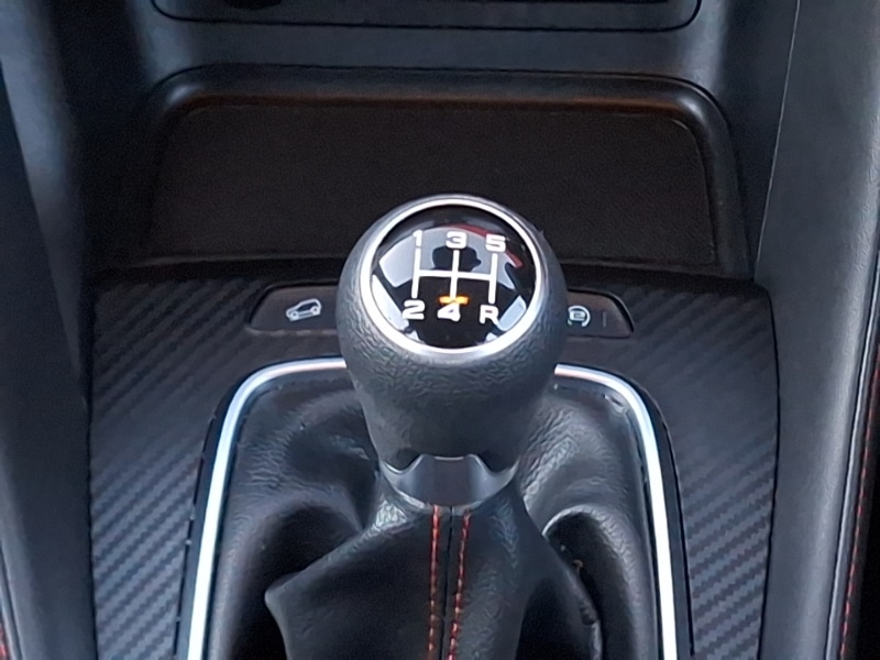 Used MG MG ZS 2023 for sale - 76537301: Photo 11