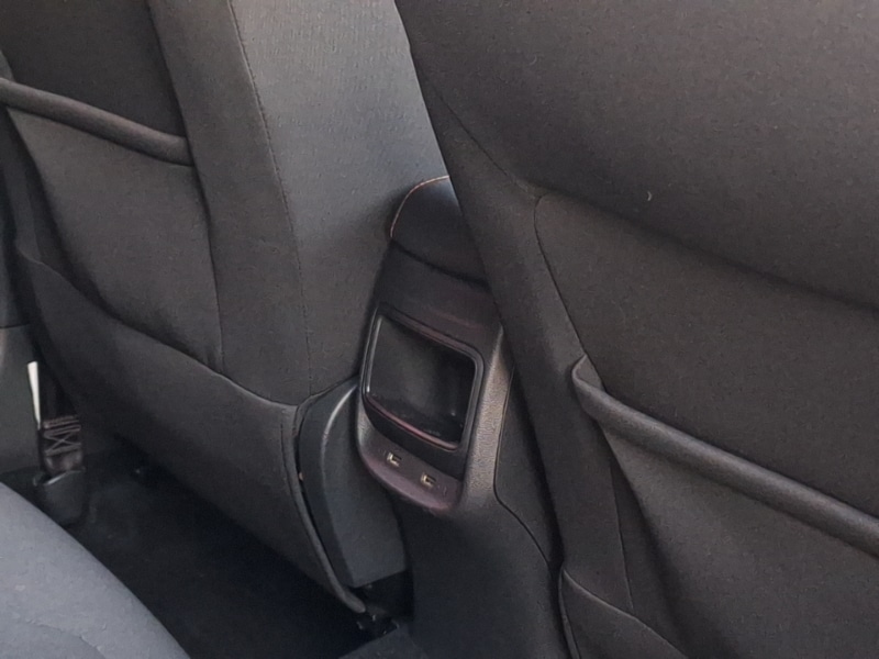 Used MG MG ZS 2023 for sale - 76537301: Photo 12