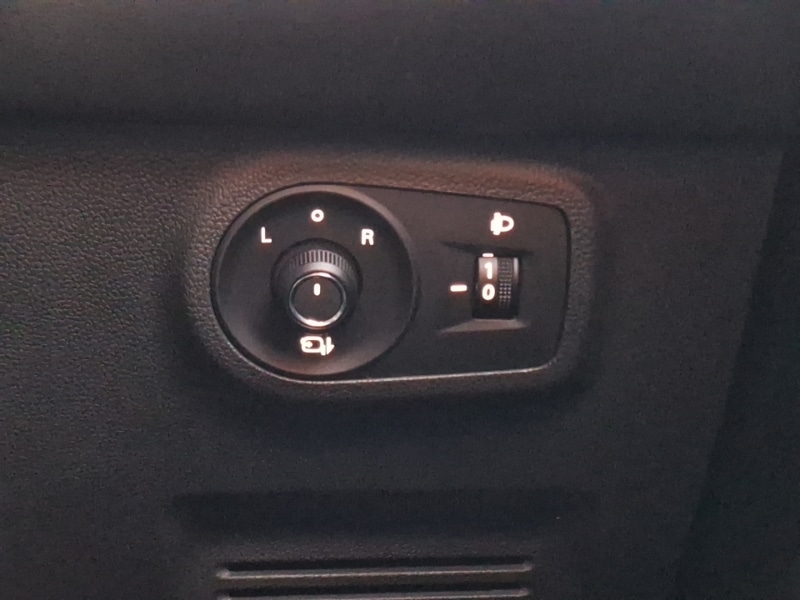 Used MG MG ZS 2023 for sale - 76537301: Photo 13