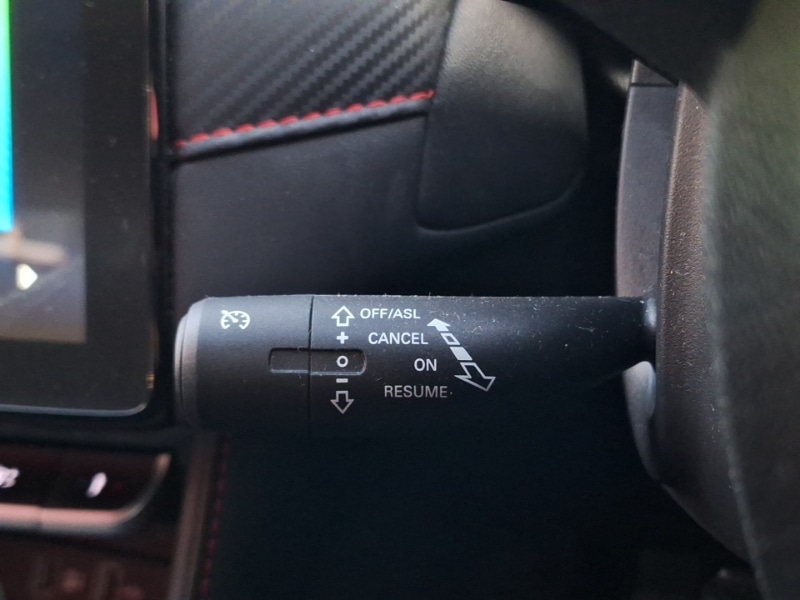 Used MG MG ZS 2023 for sale - 76537301: Photo 14