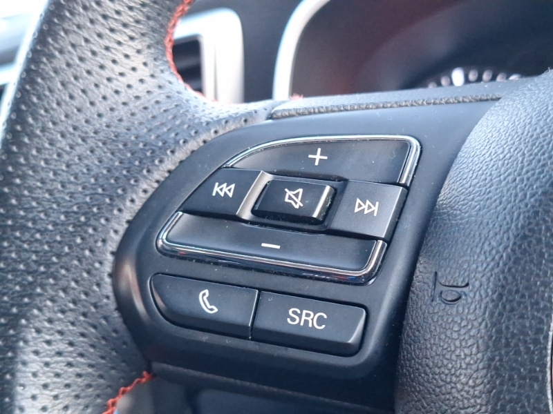 Used MG MG ZS 2023 for sale - 76537301: Photo 15