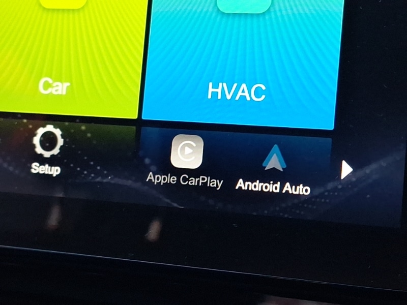 Used MG MG ZS 2023 for sale - 76537301: Photo 19