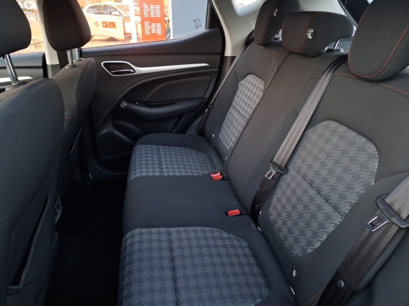 Used MG MG ZS 2023 for sale - 76537301: Photo 6