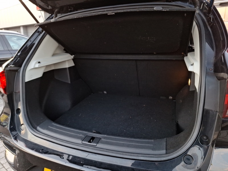 Used MG MG ZS 2023 for sale - 76537301: Photo 8