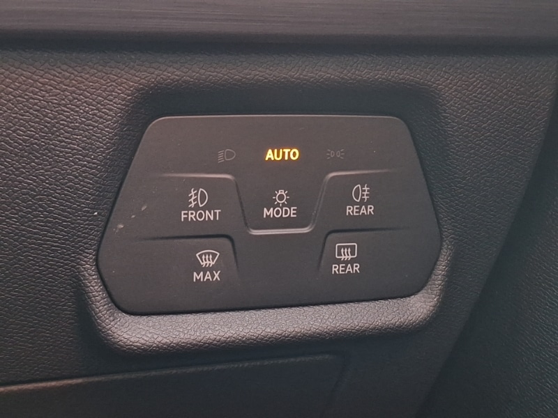 Used Cupra Formentor 2022 for sale - 76108076: Photo 15