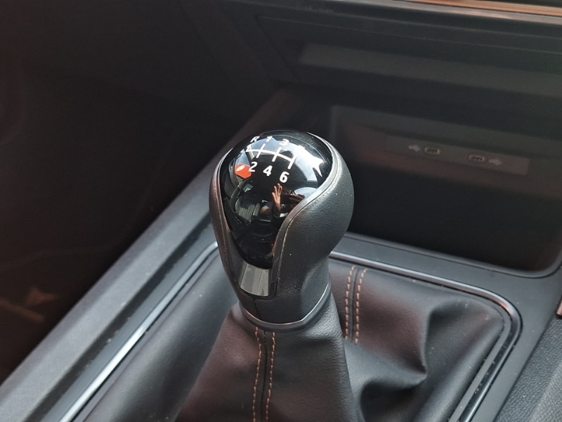 Used Cupra Formentor 2022 for sale - 76108076: Photo 17