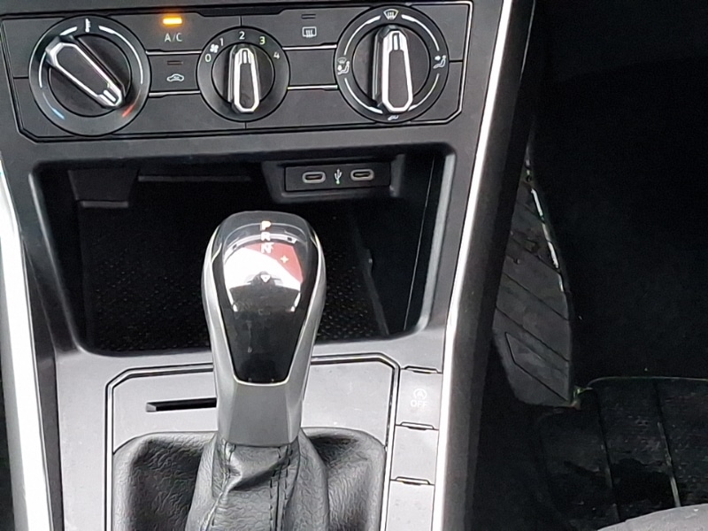 Used Volkswagen Polo 2024 for sale - 77526599: Photo 11