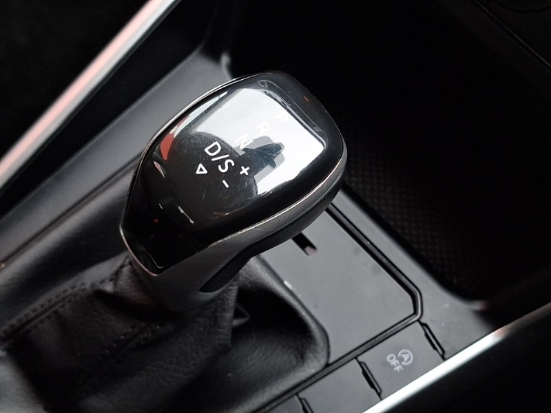 Used Volkswagen Polo 2024 for sale - 77526599: Photo 12