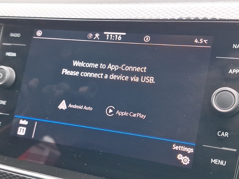 Used Volkswagen Polo 2024 for sale - 77526599: Photo 13