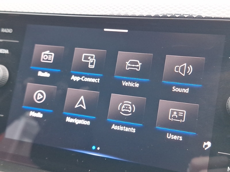 Used Volkswagen Polo 2024 for sale - 77526599: Photo 14