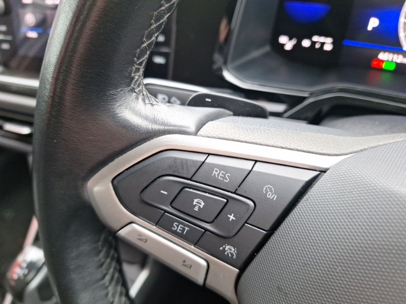 Used Volkswagen Polo 2024 for sale - 77526599: Photo 15