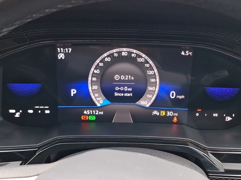 Used Volkswagen Polo 2024 for sale - 77526599: Photo 16