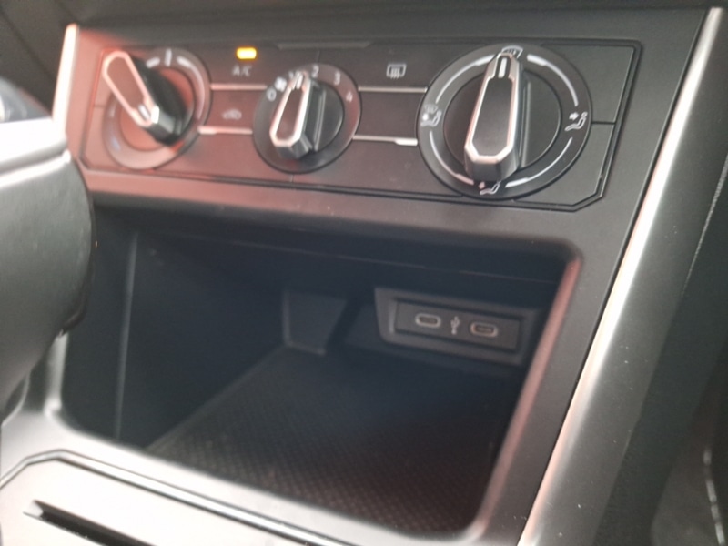 Used Volkswagen Polo 2024 for sale - 77526599: Photo 18