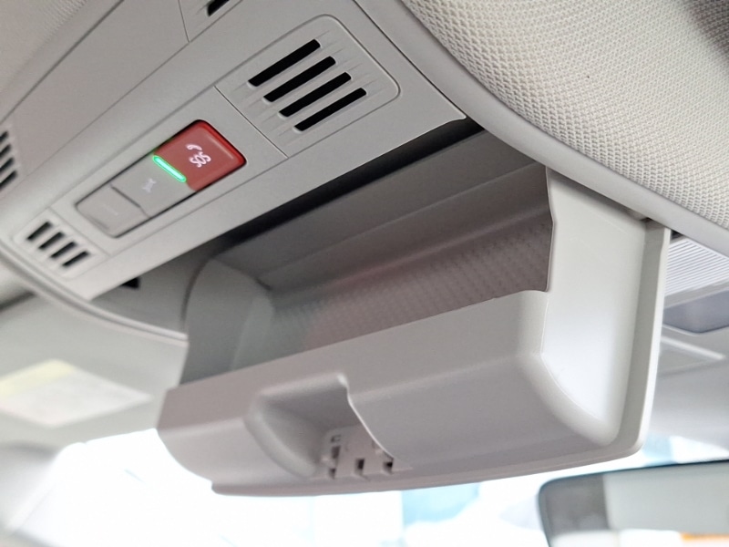 Used Volkswagen Polo 2024 for sale - 77526599: Photo 19