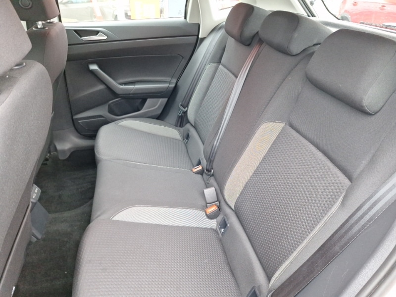 Used Volkswagen Polo 2024 for sale - 77526599: Photo 6