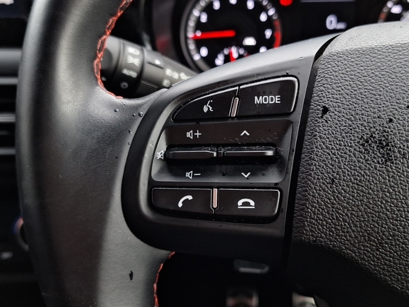 Used Hyundai i10 2023 for sale - 76451156: Photo 14