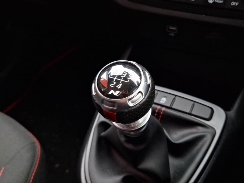 Used Hyundai i10 2023 for sale - 76451156: Photo 17