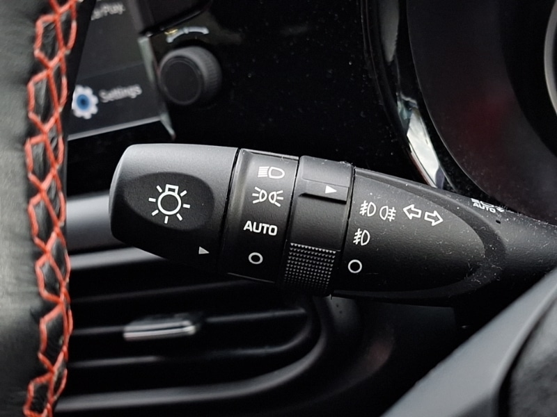 Used Hyundai i10 2023 for sale - 76451156: Photo 19