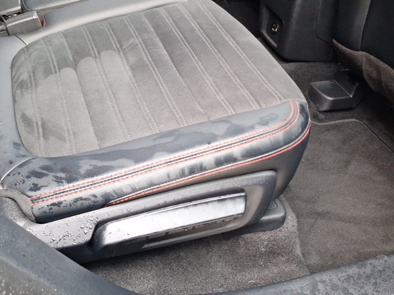 Used Ford Kuga 2021 for sale - 77311760: Photo 13