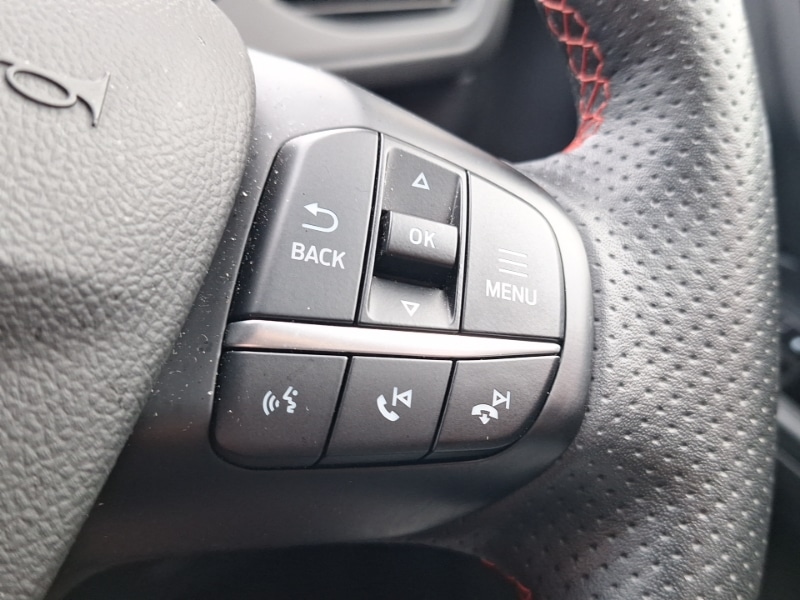 Used Ford Kuga 2021 for sale - 77311760: Photo 16